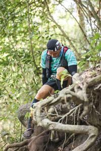 BIB: 
                            <button type="button" onclick="openModal(28093095)" class="btn btn-primary btn-sm float-right btn-popup" data-toggle="modal" data-target=".modal-high-quality">
                        <i class="fas fa-shopping-cart"></i> Add to Cart
                    </button>
                                            <button type="button" onclick="isThisMe(28093095, true)" class="btn btn-success btn-sm float-right btn-popup btn-isme hidden" data-toggle="tooltip" data-placement="bottom" title="นี่คือรูปของคุณใช่ไหม คลิกที่นี่เพื่อเอาเข้าอัลบั้ม">
                        <i class="fas fa-plus"></i> Add to album
                    </button>
                    <button type="button" onclick="isThisMe(28093095, false)" class="btn btn-warning btn-sm float-right btn-popup btn-isnotme hidden">
                        <i class="fas fa-ban"></i> Remove from album
                    </button>